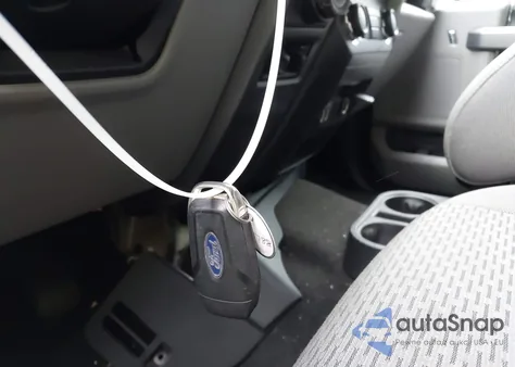 2019 Ford F-150 Xlt z USA, uszkodzony, nr VIN 1FTEW1EP1KFA98133